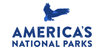 America's National Parks logo