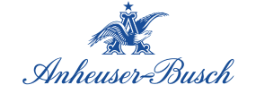 Anheuser-Busch Family logo
