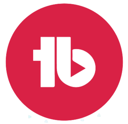 TubeBuddy