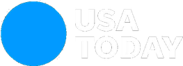 USA Today logo