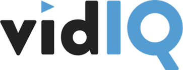 VidIQ